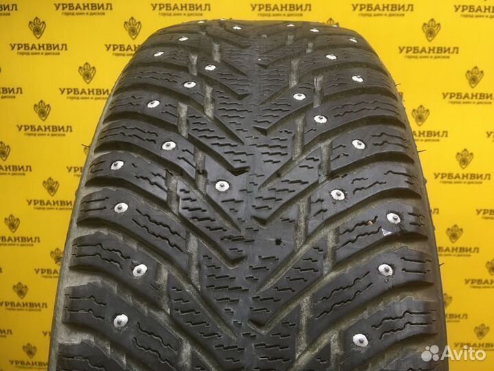 Nokian Tyres Hakkapeliitta 8 205/55 R16 94T