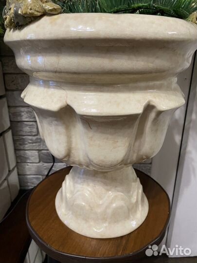 Композиция (светильник)