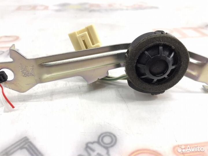 Динамик высокочастотный Lexus GS430 (UZS190) 2005