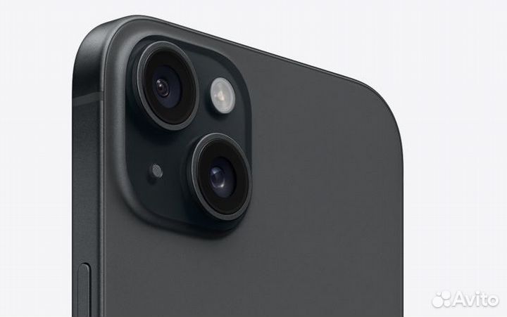 iPhone 15 Plus, 512 ГБ