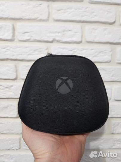 Геймпад Xbox series Elite controler 2