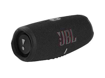 Jbl Charge 5