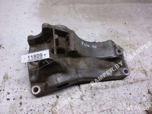Кронштейн генератора Seat Arosa 030145169H