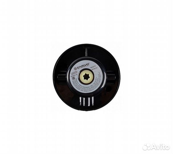 Кухонный комбайн endever sigma-59