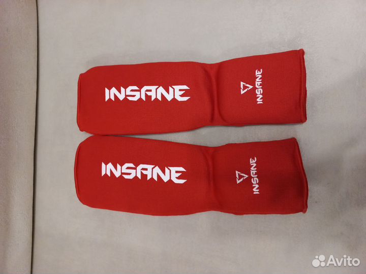 Рукопашный бой