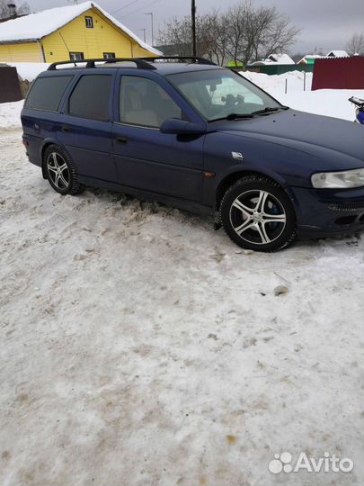 R16 Hankook Winter I'Pike RS2 W429 205/55, PCD 5x110 DIA 10