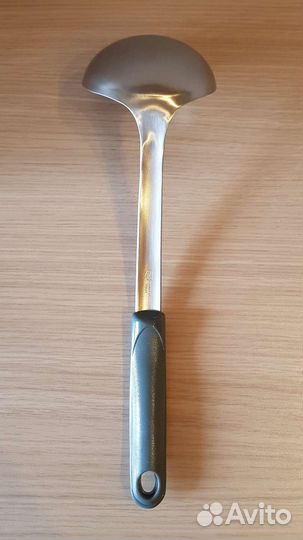 Половник Rondell новый