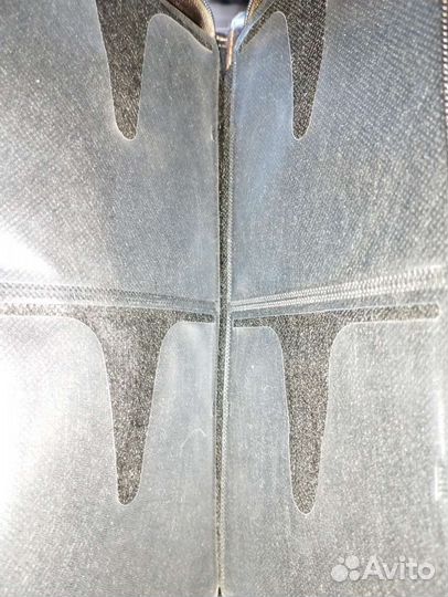 Для лазерных дисков на 56 шт