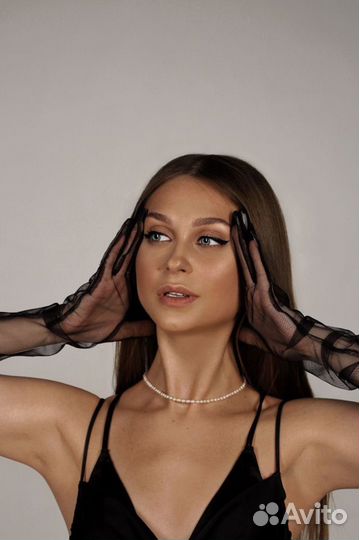 Макияж, визажист, макияж вечерний, макияж дневной