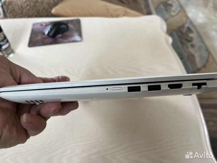 Леново йога