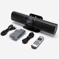 Видеосаундбар telycam TLC-800-U2-4K USB2.0, 4K 120, Уфа