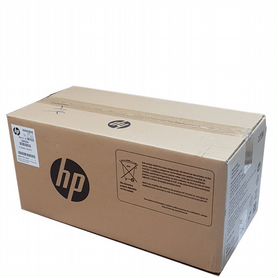 L0H25A Ремкомплект Hp LJ M607/ M608/ M609 ориг