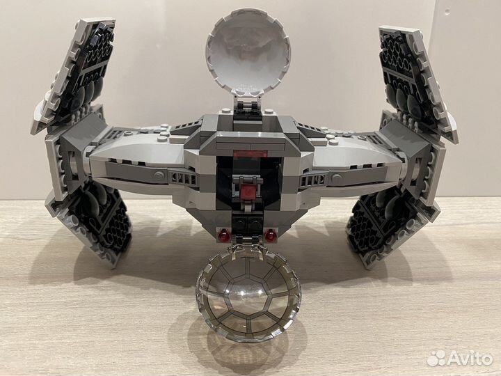 Lego star wars, lego ninjago, lego technic