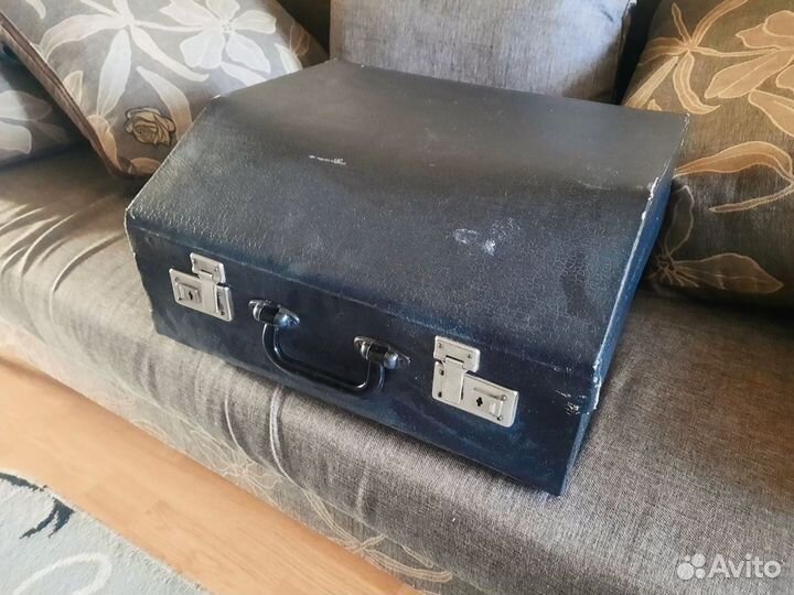 Баян Тула 202