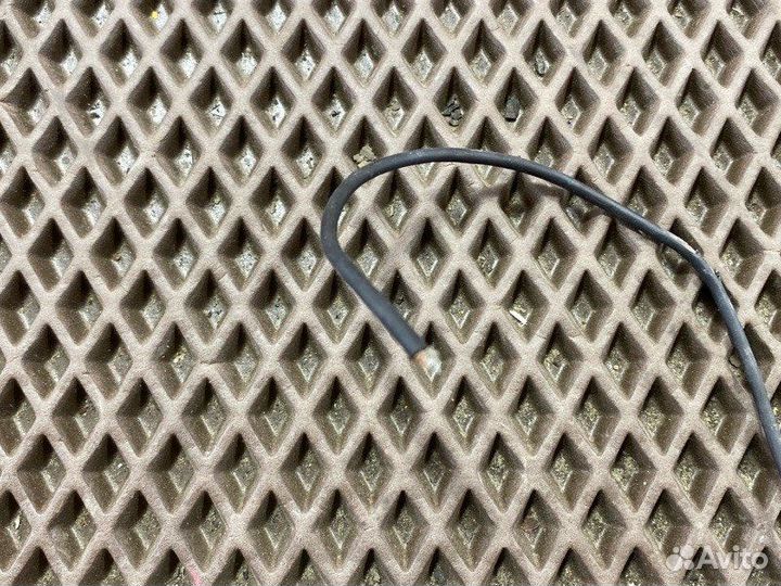 Камера заднего вида Porsche Cayenne Turbo 957