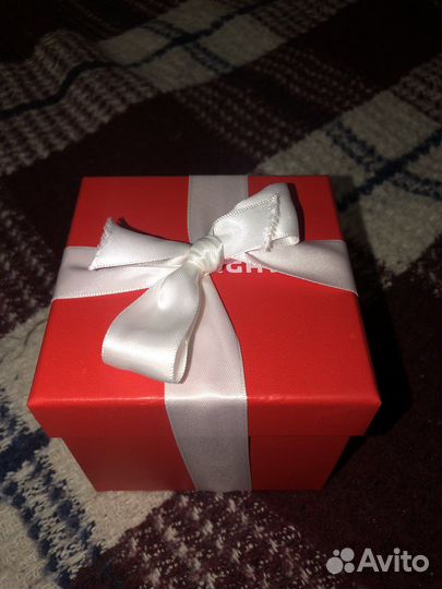 Часы женские sunlight