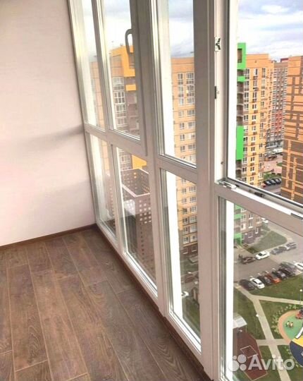 Пластиковые окна новые (не бу)