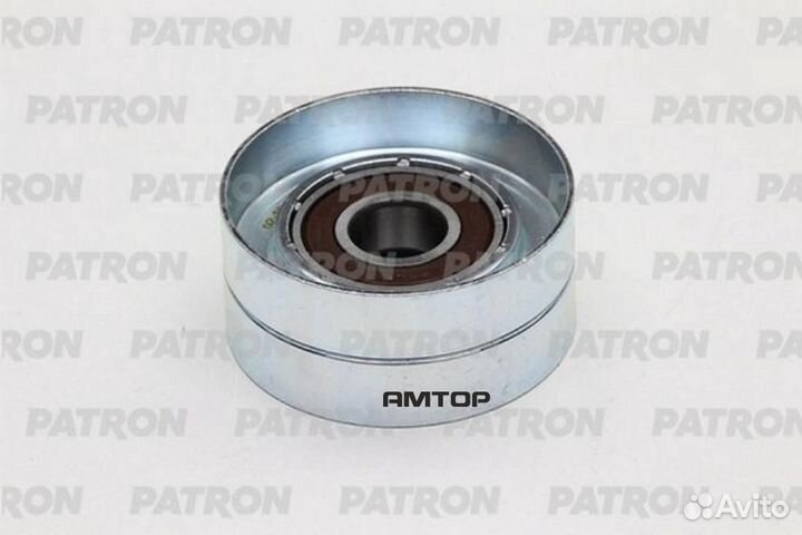 Patron PT36030B PT36030B patron Ролик без натяжног