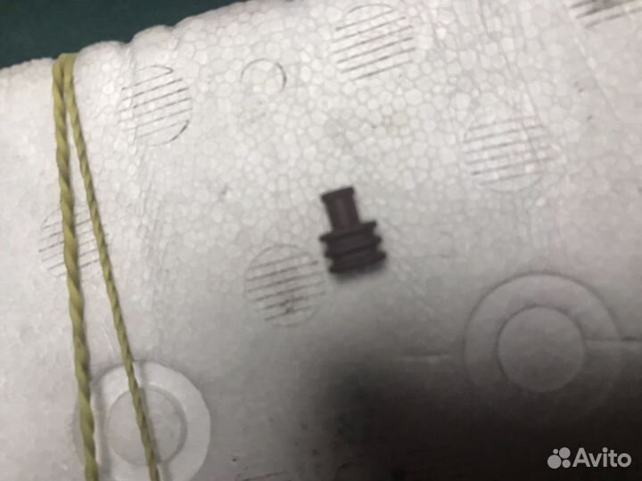 Оснастка для машин Komax