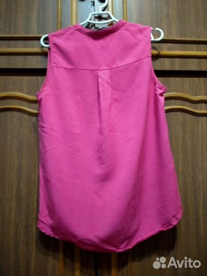 Блузка женская 46 48