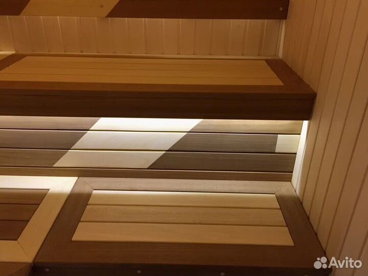 Полог 3 сорт