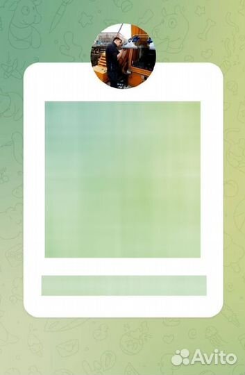 Стекло для фронтального погрузчика зтм-216