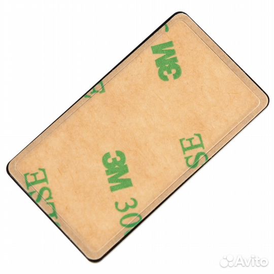 Защитное стекло dofa верхнего экрана Nikon D810