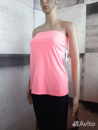 Топ женский 46 размер