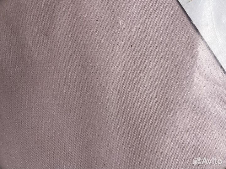 Шторы икея новые розовые