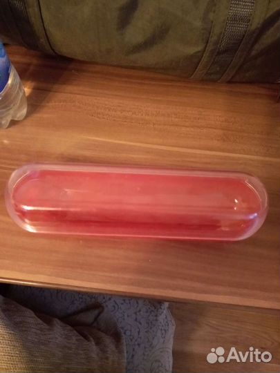 Тоавры для дома