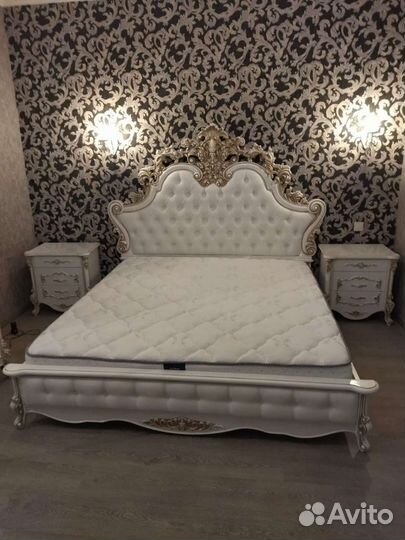 Сборка мебели