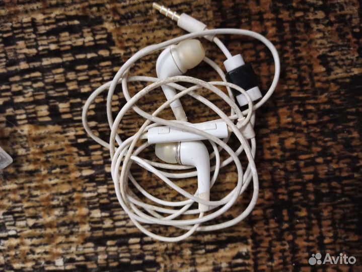 Мелочи разные, цена за всё