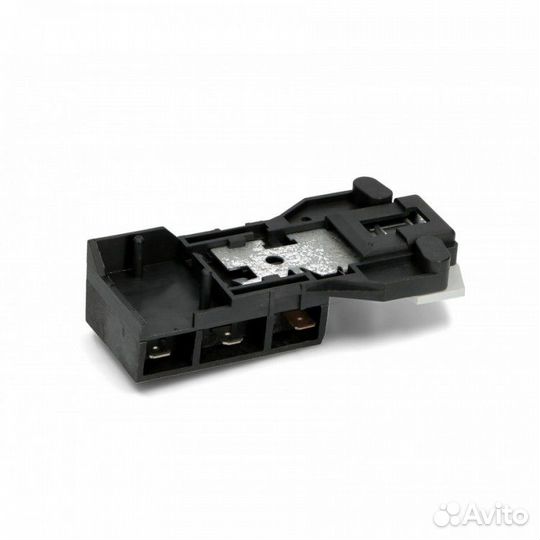 Убл стиральной машины аристон индезит 011140