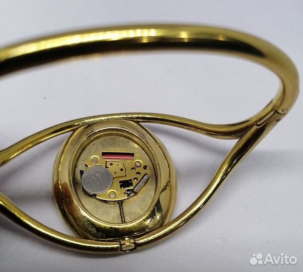 Часы Calvin Klein K1A2381G Швейцария Оригинал