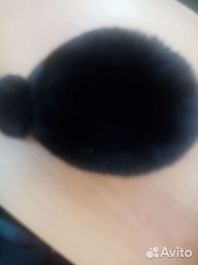 Шапки и береты