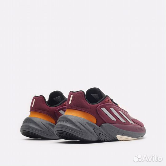 Кроссовки мужские adidas ozelia (H04256)