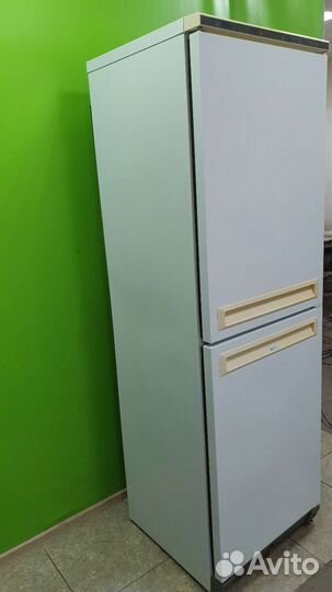 Холодильник stinol - 103