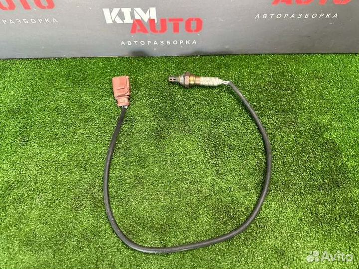 Датчик кислородный (лямбда-зонд) верхний