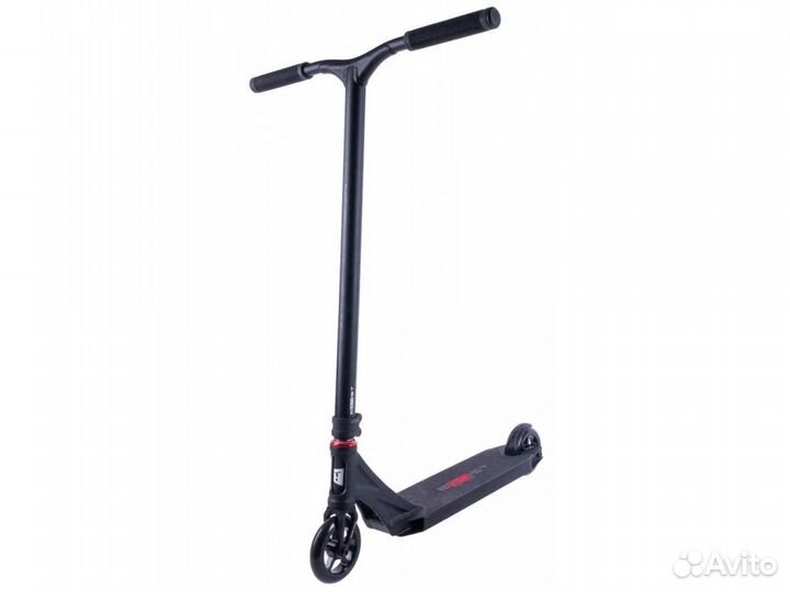 Самокат tech team трюковой Egoist 2023