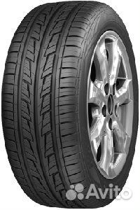 Cordiant Road Runner 205/65 R15