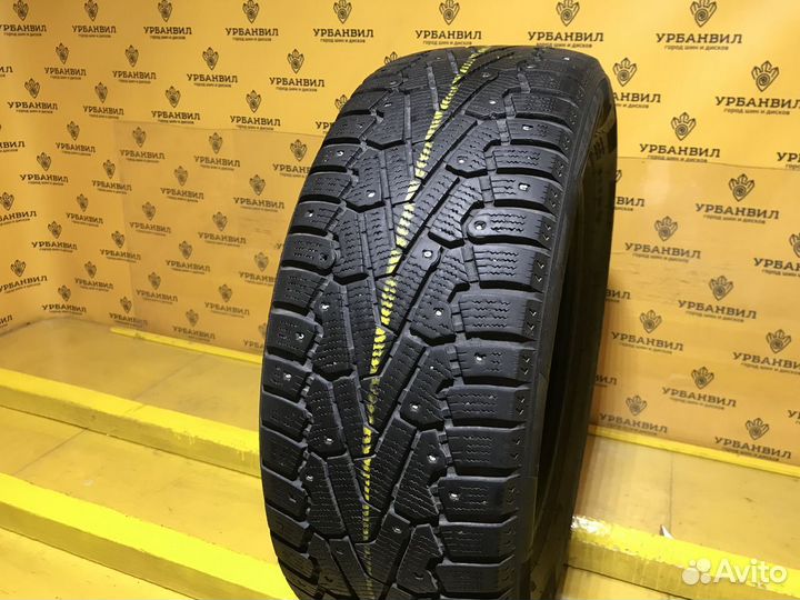 Pirelli Ice Zero 205/60 R15 96T