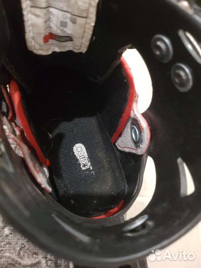 Ролики детские раздвижные 28-31 размер