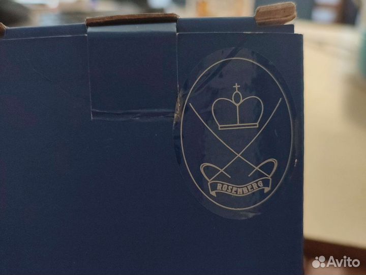 Ложки в наборе