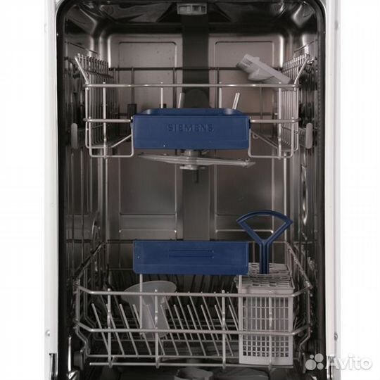 Посудомоечная машина Siemens SR 25E230 Новая