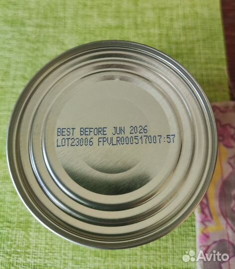 Vet Life Hypoallergenic диетический корм для собак