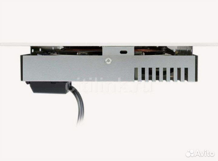 Плита Индукция варочная панель gefest Новая