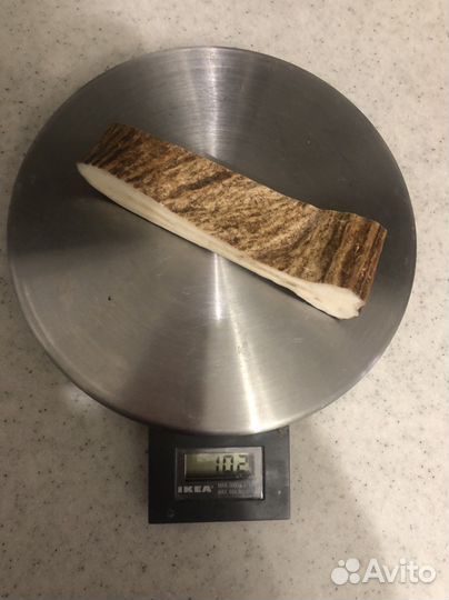 Лакомства для собак