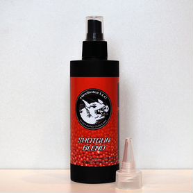 Копия Bore Tech Shotgun Blend (250 ml)