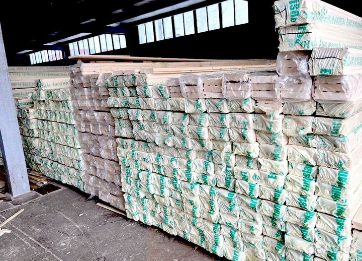 Вагонка с доставкой