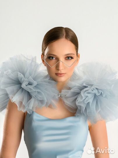 Макияж и причёски, обучение, визажист стилист